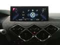 DS Automobiles DS 3 Crossback Puretech Performance Line 100 Blanco - thumbnail 20