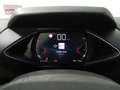 DS Automobiles DS 3 Crossback Puretech Performance Line 100 Blanco - thumbnail 14