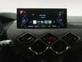 DS Automobiles DS 3 Crossback Puretech Performance Line 100 Blanco - thumbnail 16