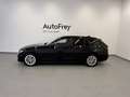 BMW 320 320d xDrive 48 V Mild-Hybrid-T Noir - thumbnail 3