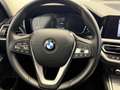 BMW 320 320d xDrive 48 V Mild-Hybrid-T Noir - thumbnail 11
