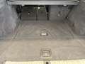 BMW 320 320d xDrive 48 V Mild-Hybrid-T Noir - thumbnail 14