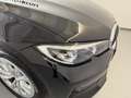 BMW 320 320d xDrive 48 V Mild-Hybrid-T Noir - thumbnail 16