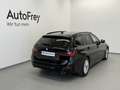 BMW 320 320d xDrive 48 V Mild-Hybrid-T Noir - thumbnail 2