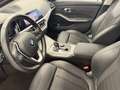 BMW 320 320d xDrive 48 V Mild-Hybrid-T Noir - thumbnail 7