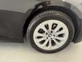 BMW 320 320d xDrive 48 V Mild-Hybrid-T Noir - thumbnail 17