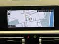 BMW 320 320d xDrive 48 V Mild-Hybrid-T Noir - thumbnail 8