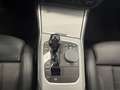 BMW 320 320d xDrive 48 V Mild-Hybrid-T Noir - thumbnail 10