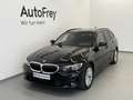BMW 320 320d xDrive 48 V Mild-Hybrid-T Noir - thumbnail 1