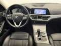 BMW 320 320d xDrive 48 V Mild-Hybrid-T Noir - thumbnail 6
