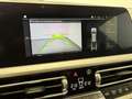 BMW 320 320d xDrive 48 V Mild-Hybrid-T Noir - thumbnail 9