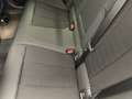 BMW 320 320d xDrive 48 V Mild-Hybrid-T Noir - thumbnail 13