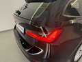 BMW 320 320d xDrive 48 V Mild-Hybrid-T Noir - thumbnail 15