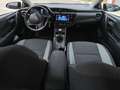 Toyota Auris 120T Active Negro - thumbnail 13