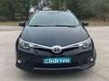 Toyota Auris 120T Active Negro - thumbnail 3