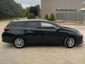Toyota Auris 120T Active Negro - thumbnail 6