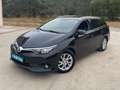Toyota Auris 120T Active Negro - thumbnail 2