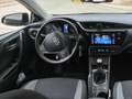 Toyota Auris 120T Active Negro - thumbnail 10