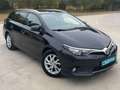 Toyota Auris 120T Active Negro - thumbnail 5