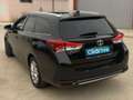Toyota Auris 120T Active Negro - thumbnail 9