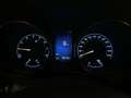 Toyota Auris 120T Active Negro - thumbnail 11