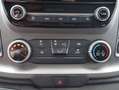 Ford Transit Custom 2.0 TDCi 300 L2 DAB Kamera Navi Blanc - thumbnail 14