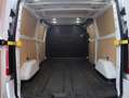 Ford Transit Custom 2.0 TDCi 300 L2 DAB Kamera Navi Wit - thumbnail 28