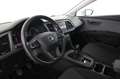 SEAT Leon 1.2 TSI Style Plus Blanc - thumbnail 12