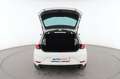 SEAT Leon 1.2 TSI Style Plus Blanc - thumbnail 17