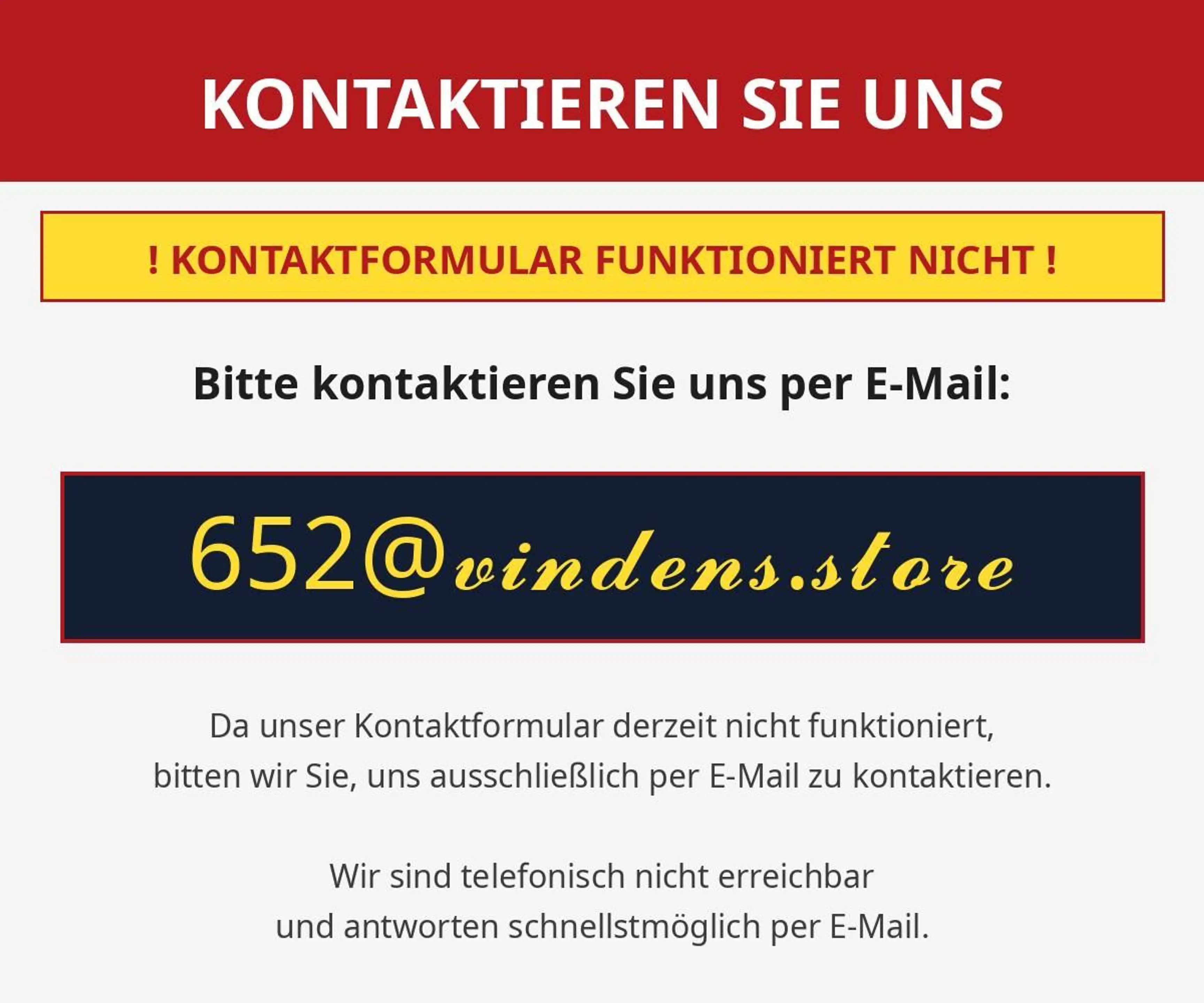 Mercedes-Benz CLA 200 Mercedes-Benz CLA CLA 200 DCT Business — photo 8