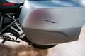 BMW R 1200 RS - thumbnail 14