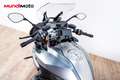 BMW R 1200 RS - thumbnail 11
