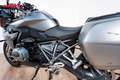 BMW R 1200 RS - thumbnail 10