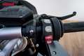 BMW R 1200 RS - thumbnail 17