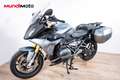 BMW R 1200 RS - thumbnail 8