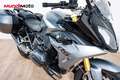 BMW R 1200 RS - thumbnail 5