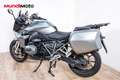 BMW R 1200 RS - thumbnail 7