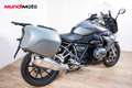 BMW R 1200 RS - thumbnail 3