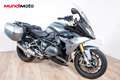 BMW R 1200 RS - thumbnail 2