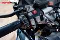 BMW R 1200 RS - thumbnail 16