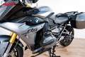 BMW R 1200 RS - thumbnail 9