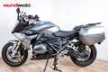 BMW R 1200 RS - thumbnail 6