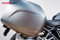 BMW R 1200 RS - thumbnail 13