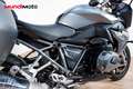 BMW R 1200 RS - thumbnail 4