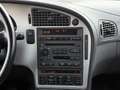 Saab 9-5 Sport-Kombi Vector 3,0 V6 TiD |PICKERL BIS 06/25| Szary - thumbnail 12