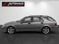 Saab 9-5 Sport-Kombi Vector 3,0 V6 TiD |PICKERL BIS 06/25| Gris - thumbnail 2