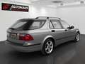 Saab 9-5 Sport-Kombi Vector 3,0 V6 TiD |PICKERL BIS 06/25| Szary - thumbnail 6