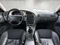 Saab 9-5 Sport-Kombi Vector 3,0 V6 TiD |PICKERL BIS 06/25| Gris - thumbnail 9