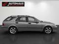 Saab 9-5 Sport-Kombi Vector 3,0 V6 TiD |PICKERL BIS 06/25| Gris - thumbnail 5