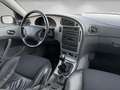 Saab 9-5 Sport-Kombi Vector 3,0 V6 TiD |PICKERL BIS 06/25| Szary - thumbnail 10